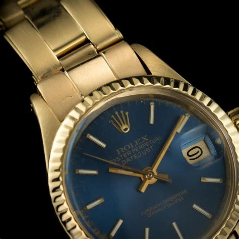 buy mens gold rolex|rolex 045 price.